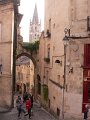2011_SO & Centre-6-St Emilion_55